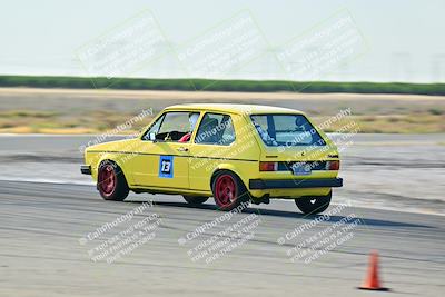 media/May-24-2025-Turn8 Trackdays (Sat) [[034586b55d]]/1 Advanced 2/Session 1 (On Ramp)/
